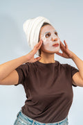 Masque Collagène Glow - LOT DE 3