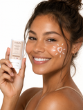 Stick solaire SPF50