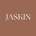 JASKIN COSMETICS – Accueil
