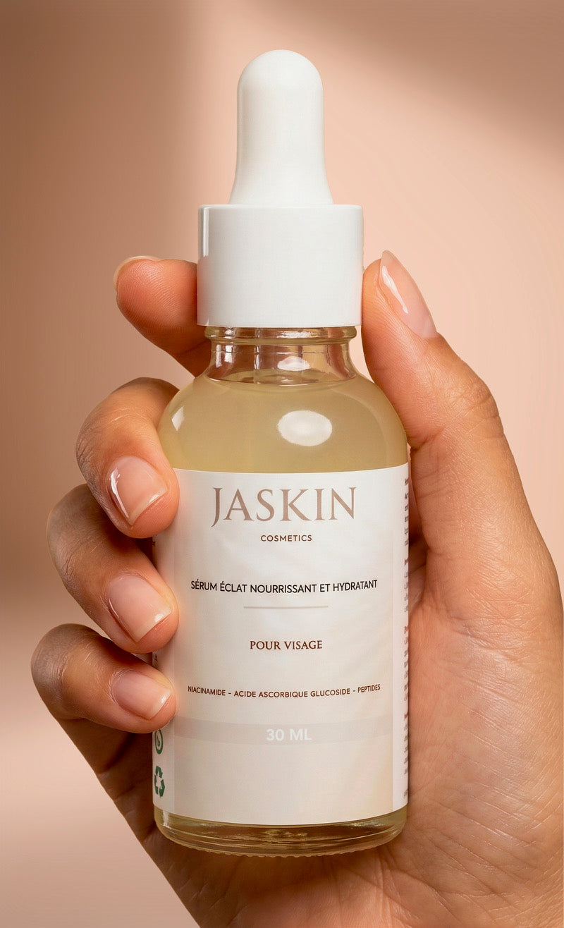 Pack- Routine essentielle